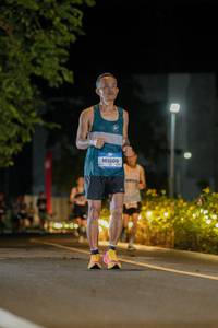 BIB: 
                            <button type="button" onclick="openModal(26548633)" class="btn btn-primary btn-sm float-right btn-popup" data-toggle="modal" data-target=".modal-high-quality">
                        <i class="fas fa-shopping-cart"></i> Add to Cart
                    </button>
                                            <button type="button" onclick="isThisMe(26548633, true)" class="btn btn-success btn-sm float-right btn-popup btn-isme hidden" data-toggle="tooltip" data-placement="bottom" title="นี่คือรูปของคุณใช่ไหม คลิกที่นี่เพื่อเอาเข้าอัลบั้ม">
                        <i class="fas fa-plus"></i> Add to album
                    </button>
                    <button type="button" onclick="isThisMe(26548633, false)" class="btn btn-warning btn-sm float-right btn-popup btn-isnotme hidden">
                        <i class="fas fa-ban"></i> Remove from album
                    </button>